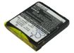 Replacement Battery for Openphone 24 - 2