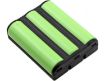 Southwestern Bell BP999 BT999 Battery Replacement - 3