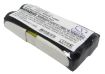 GP 30AAAAH2BX T323 Battery Replacement - 1