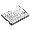 Picture of Battery Replacement Fritz!Fon 312BAT006 for 2000 2446 AVM 2000 2446