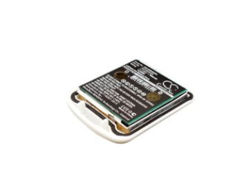 Battery Replacement Mobilteil 5010808000 5010808030 IP65 - 1