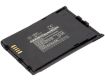 Cisco 74-4957-01 Battery Replacement for CP-7921 CP-7921G - 1