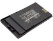 Cisco 74-4957-01 Battery Replacement for CP-7921 CP-7921G - 2
