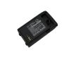 Alcatel 3BN67202AA Battery Replacement for 3BN67200AA 3BN67201AA - 1