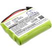 Picture of Battery Replacement Sony BP-T18 BP-T24 for BP-T18 BP-T24