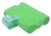 Nomad 1231 2231 Battery Replacement - 2