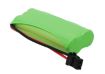 Picture of Battery Replacement Toshiba BBTG0609001 BBTG0645001 BT1002 BT-1002 CBC1002 for DCX100 DECT 160