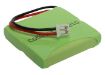 Battery Replacement Telekom for T-Easy C310 - 3