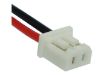 Battery Replacement Telekom for T-Easy C310 - 6
