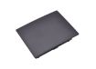 Battery Replacement Avaya 3410 3420 3606 700245509 HBPX100-M SK37H1-D - 3