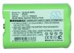 Replacement Battery for Lifetec 681 LT-9986 - 5
