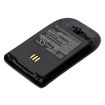 Ascom 5530000102 Battery Replacement for 9d62 D62 - 2