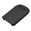 Ascom 5530000102 Battery Replacement for 9d62 D62 - 3