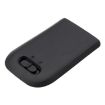 Ascom 5530000102 Battery Replacement for 9d62 D62 - 4