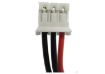 GP T328 T330 Battery Replacement - 5