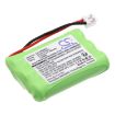 Picture of Battery Replacement Nomad for 27910 8058480000