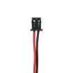 Uniden BBTY0300001 BBTY0444001 BBTY0449001 Battery Replacement for BT-800 BT-905 - 4