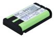 Radio Shack 23-968 43-9024 Battery Replacement - 3