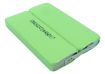 Telekom BC101590 NS-3098 Battery Replacement for Italy City 2000 Tel Pocket - 4