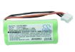 GP 60AAAH2BMX T356 T372 Battery Replacement - 5