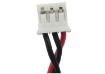 GP 60AAAH2BMX T356 T372 Battery Replacement - 6