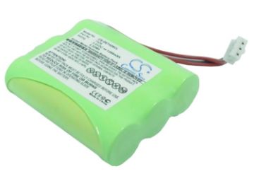 Olympia T426 Battery Replacement for Mira Plus Voice - 1