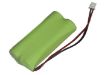 Battery Replacement Cable & Wireless for CWR 2200 - 2