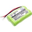 Universal AA x 2 Battery Replacement - 1