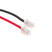 Universal AA x 2 Battery Replacement - 5
