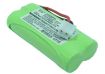 GP 60AAAAH2BMJ T377 Battery Replacement - 1