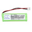 Medion GP HC05RN01 Battery Replacement for Life S63062 S63065 - 3