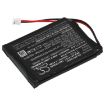 Picture of Battery Replacement Swyx for D210 D215