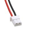 Radio Shack 960-1357 Battery Replacement - 5