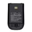 Picture of Battery Replacement Alcatel 0480468 3BN78404AA WH1-EABA/1A1 for omnitouch 8118 omnitouch 8128