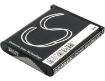 Panasonic N4FUYYYY0046 N4FUYYYY0047 Battery Replacement for KX-TCA285 KX-TCA385 - 4