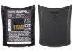 Alcatel 3BN67137AA Battery Replacement for Mobile Reflexes 200 - 5