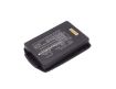 Polycom 1520-37214-001 Battery Replacement for Spectralink 8400 & 8440 - 2