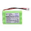 Picture of Battery Replacement At&T 80-5848-00-00 89-0099-00 BT27910 BT5633 BT6823 TL26158 for 27910 8058480000