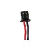 Panametric KX-T3930 Battery Replacement - 5