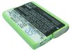 Battery Replacement GP 7M2BZ T266 for 7M2B7 8M2B7 - 2