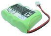 Picture of Battery Replacement Saft for STB122