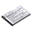 Replacement Battery for Unify 52-S2352-R141 L30250-F600-C230 - 1