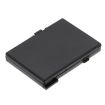 Battery Replacement Telekom for Octophon SL3 professional T-Sinus 701A - 3