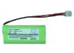 GP 60AAAH2BMJ Battery Replacement - 5