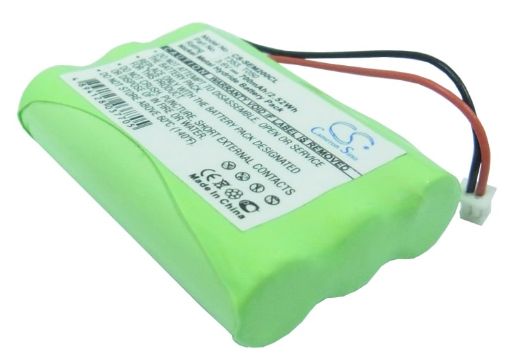 Replacement Battery for Doro Matra - 1