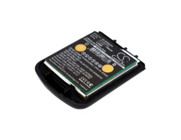 Battery Replacement Tennovis 5010808000 5010808030 for Integral D4 - 1