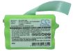 Battery Replacement Sbc for ID2820 ID282H - 4