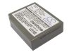 AT&T 4291 Battery Replacement for 24218X 4291 - 1