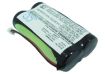 Panasonic HHR-15F2G3 Battery Replacement for KX-TG2650N KX-TG2670 - 2