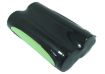 Panasonic HHR-15F2G3 Battery Replacement for KX-TG2650N KX-TG2670 - 3
